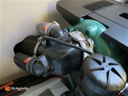 47459_i1339_1754039072.jpg