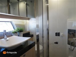 dcedf_i2255_1754039074.jpg