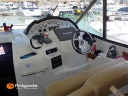 79c71_i256_1764672196.jpg