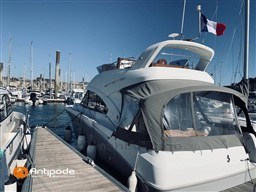 216b0_i079_1764672195.jpg