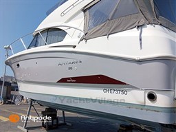 af508_i422_1764672196.jpg