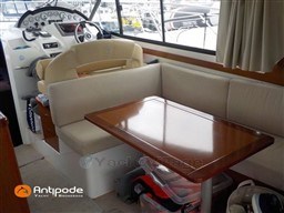 7d5c0_i323_1764672196.jpg