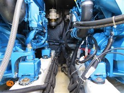 87f40_i1566_1754465181.jpg