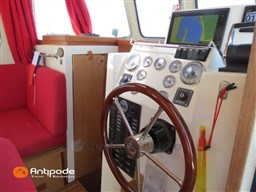 ea64f_i89_1754465180.jpg