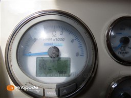 c3ed0_i1692_1754465182.jpg