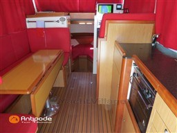 c9952_i2247_1754465183.jpg