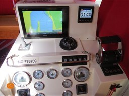 4e4ec_i1842_1754465182.jpg