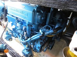 153dd_i1449_1754465181.jpg