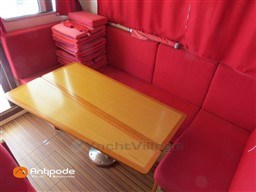 7384e_i1934_1754465182.jpg
