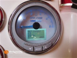 7e99f_i1798_1754465182.jpg