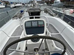 cb984_vwhlyoqlyjzltcgmcuhn.jpg