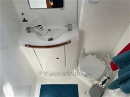 bb16d_ewcttfhxlkparvtuastl.jpg