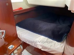 7e962_vsqqdibifigkgswylsym.jpg