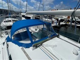 86173_lahtteznfhxzfmjwqkik.jpg