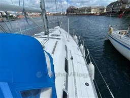 70515_ktrfkolkoarjlcnhkwms.jpg