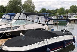 d9950_uamlllvcattccsnbzanf.jpg