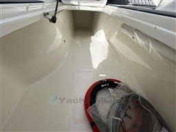 f24b2_tanuiwshwwsafmdiwybp.jpg