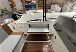56bb3_ddldujuqspwkawyyhnqr.jpg