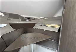 6085f_wadixnaltrzbmoeybrpf.jpg