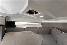 17e73_uxoyoyzfsolhtmgqcdgm.jpg