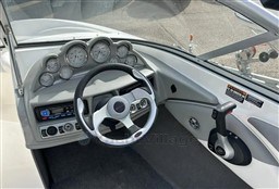 3053e_rpxacouxzhuajpirfwfd.jpg