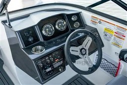 3942f_trjbentlkdqntsuubqse.jpg