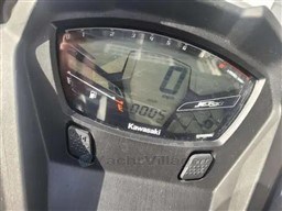 be9db_tewwfrucgkxigivjdiza.jpg
