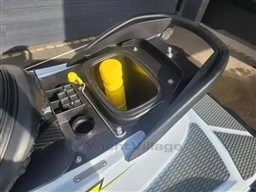 0c21e_gtdpuhabrjxaebsufetm.jpg