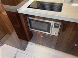 1820c_rijyjacfcuumglnbgkyp.jpg