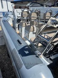 6c005_sznwsxknkcyolhtbnjmi.jpg