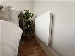 246dd_cownswahwardvvfcvrqy.jpg