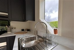 a0297_mogecxljeqshixtfiizg.jpg