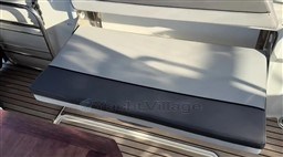e790d_pnevuqvtggxwmsozyfnz.jpg