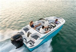 e48e0_ybyjkgtqjtxtugajjogv.jpg