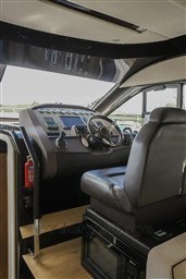 e7d2a_mgniinqmwfdxpoeyduzi.jpg