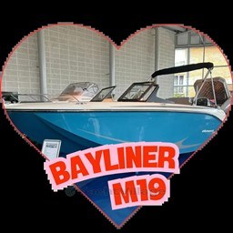 d7b50_kvcithnsfaerlwsymbsv.jpg