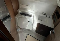 033c0_kaezprmvgbetjyntfivx.jpg