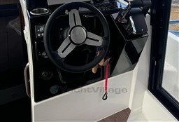 684bd_hewbvsrjilqdacpehnxo.jpg