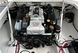 ab497_jsgnmqtofopbtnxjqnry.jpg