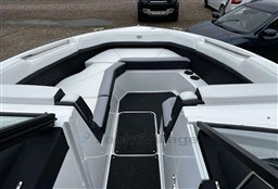4f137_eqxgilghodvtrkajcyof.jpg