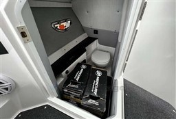 f200a_hauvvhnhvsrfhgeybmtx.jpg