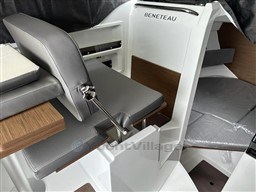 b845d_sumkixljhyjwmxvawjhb.jpg