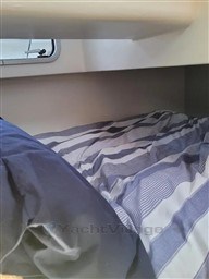 c26e7_fzvyinfoelzusbimqsse.jpg