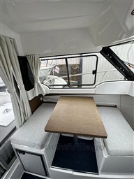 6880b_vjtcrkvdfuxlnzdfkmdc.jpg