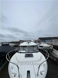 5348c_cydcwklhxlnzcqqclfyl.jpg