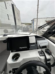 07522_fnknljooimjnmyyvwhwf.jpg