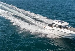 98a06_acdfhvrbcivrawgtczlu.jpg