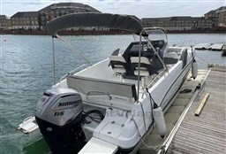 6456d_augbjwbzwnaxaqfpanuk.jpg