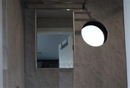 5bd73_kdhhqkifxfiogfrqeheb.jpg