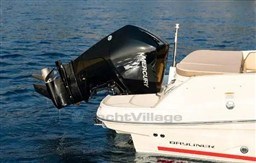 49077_tessardmymwtauhortyy.jpg